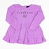 Vestito Richmond